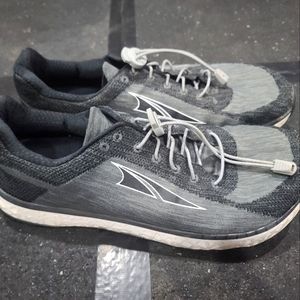 Altra Escalate